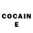 КЕТАМИН ketamine Dant1st