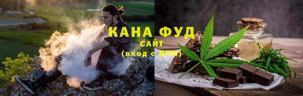 ALPHA-PVP Инсар