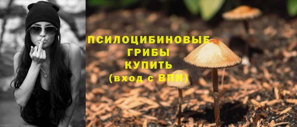 спайс Абаза