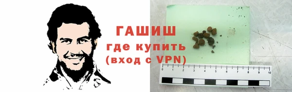 МДПВ Зеленодольск