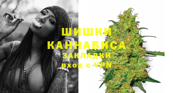спайс Абаза