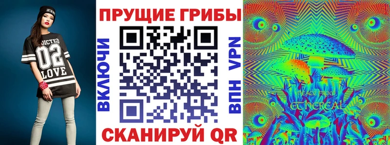 МЕГА зеркало  Власиха  Псилоцибиновые грибы MAGIC MUSHROOMS 