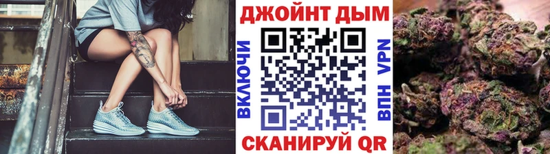 Бошки Шишки SATIVA & INDICA  Власиха 